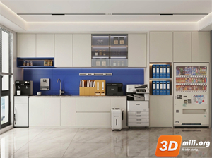Pantry Skp Files 